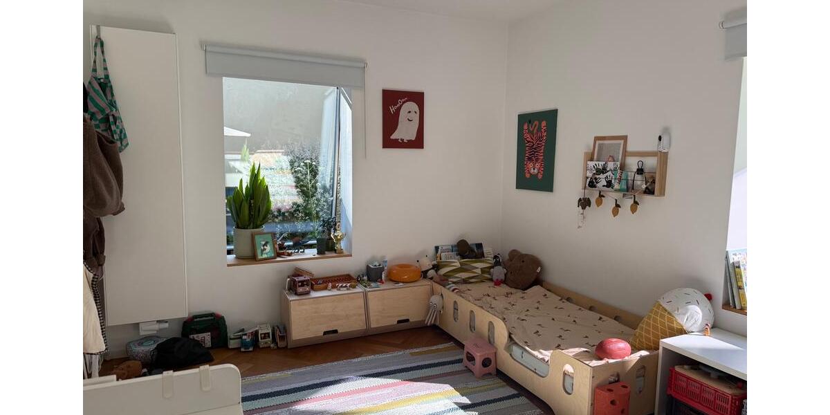 Bungalow Bochum Bochum-Ost - 3.5 Zimmer, 95 m&sup2;, 485.000&euro; | Angebot:26744988