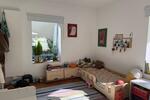 Bungalow Bochum Bochum-Ost - 3.5 Zimmer, 95 m&sup2;, 485.000&euro; | Angebot:26744988