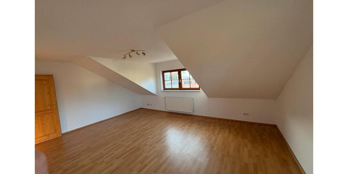Einfamilienhaus Fröndenberg (Ruhr) - 4 Zimmer, 183 m&sup2;, 2.000&euro; | Angebot:27615708