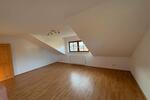 Einfamilienhaus Fröndenberg (Ruhr) - 4 Zimmer, 183 m&sup2;, 2.000&euro; | Angebot:27615708