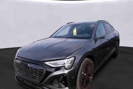 Audi Q8 e-tron 22.160 km 54.875 &euro; Hagen 58091
