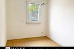 Etagenwohnung Herne Wanne - 4 Zimmer, 100 m&sup2;, 550&euro; | Angebot:25727584