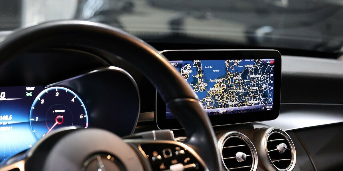 Mercedes-Benz C 220 dT BUSINESS / WIDESCREEN, LASER, ADVANCED 187.000 km 18.991 &euro; Hamm 59077