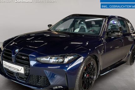 BMW M3 13.901 km 91.599 &euro; Dortmund 44263