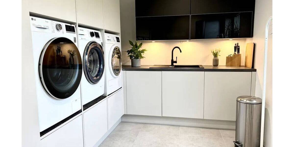 Mehrfamilienhaus, Wohnhaus Castrop-Rauxel Schwerin - 1 Zimmer, 340 m&sup2;, 1.079.000&euro; | Angebot:26730811