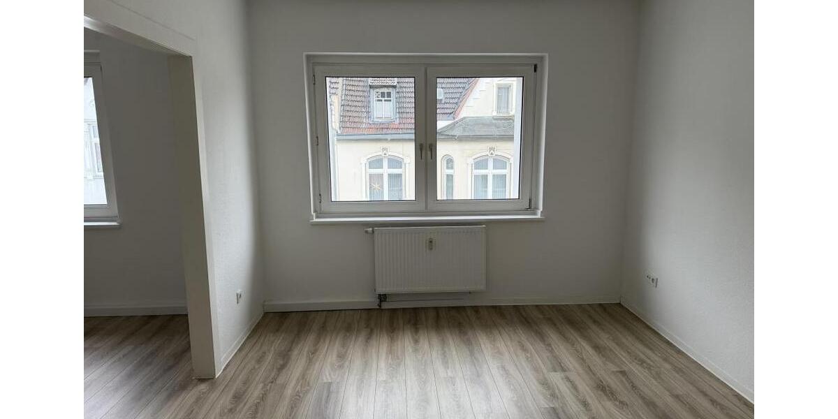 Etagenwohnung Hagen Hagen-Nord - 2 Zimmer, 71 m&sup2;, 515&euro; | Angebot:24816906