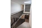 Etagenwohnung Dortmund Lichtendorf - 4 Zimmer, 114 m&sup2;, 1.822&euro; | Angebot:26898785