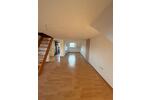 Dachgeschoßwohnung Hamm Daberg - 2 Zimmer, 66 m&sup2;, 590&euro; | Angebot:26464205