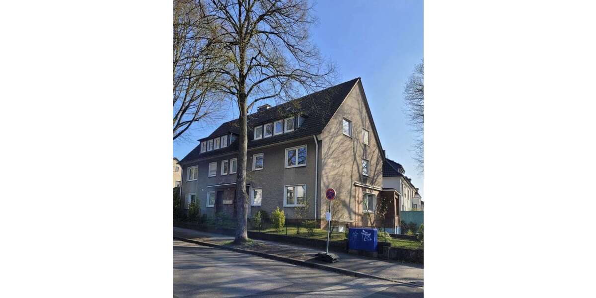 Einfamilienhaus Schwerte - 20 Zimmer, 513 m&sup2;, 1.300.000&euro; | Angebot:25079107