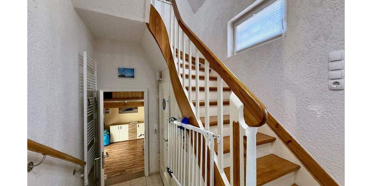 Einfamilienhaus Fröndenberg-Hohenheide Hohenheide - 4 Zimmer, 102 m&sup2;, 379.000&euro; | Angebot:25706739