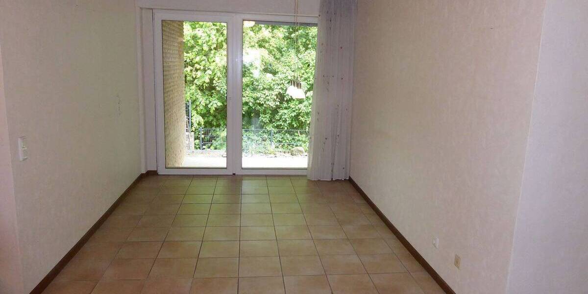 Einfamilienhaus Kamen Kamen-Mitte - 5 Zimmer, 122 m&sup2;, 330.000&euro; | Angebot:26744754