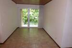 Einfamilienhaus Kamen Kamen-Mitte - 5 Zimmer, 122 m&sup2;, 330.000&euro; | Angebot:26744754