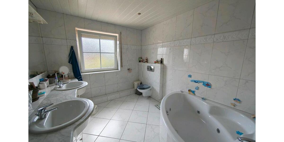 Doppelhaushälfte Hamm Herringen - 9 Zimmer, 240 m&sup2;, 669.000&euro; | Angebot:26704217