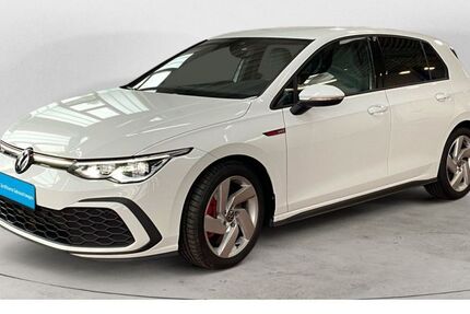 VW Golf 32.849 km 31.980 &euro; Bochum - Linden 44879