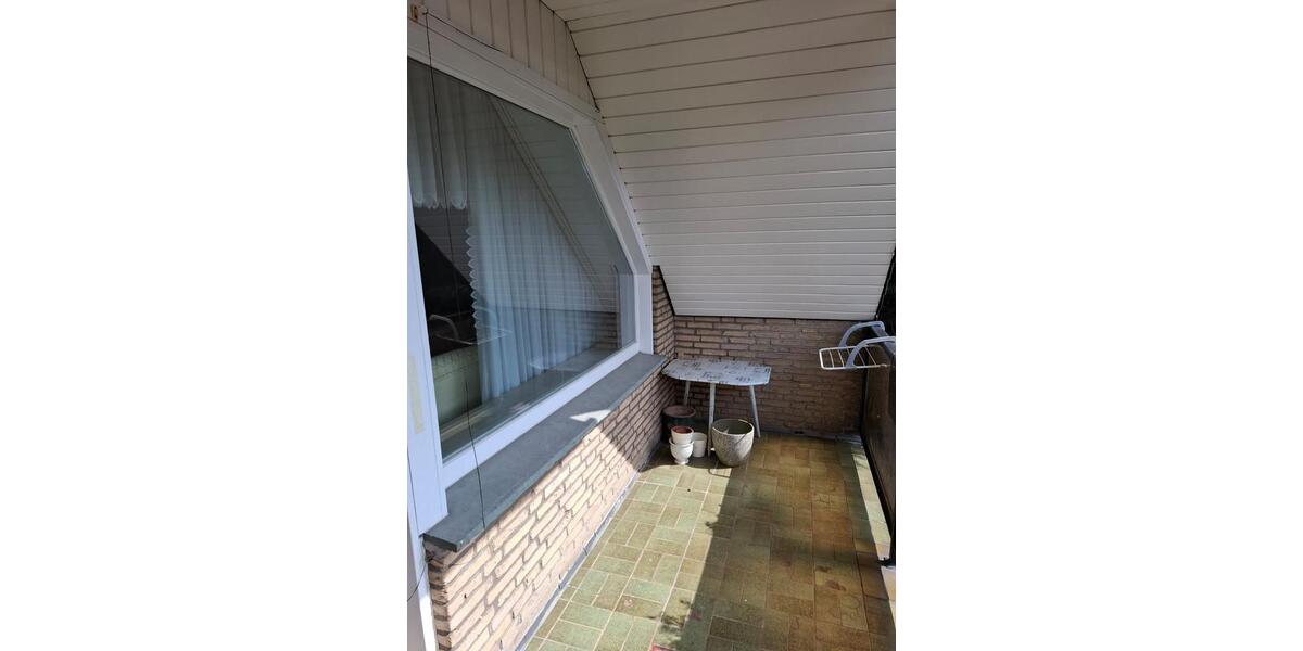 Einfamilienhaus Dülmen - 8 Zimmer, 380 m&sup2;, 920.000&euro; | Angebot:26653627