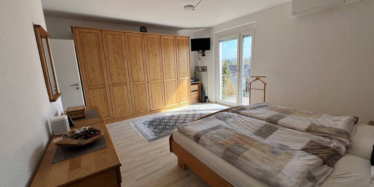 Einfamilienhaus Hagen Hochschulviertel - 6 Zimmer, 259 m&sup2;, 795.000&euro; | Angebot:26257571