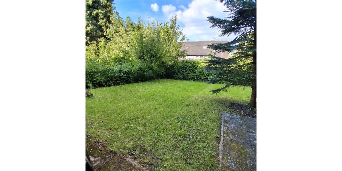 Doppelhaushälfte Iserlohn Gerlingsen - 9 Zimmer, 140 m&sup2;, 350.000&euro; | Angebot:26678908