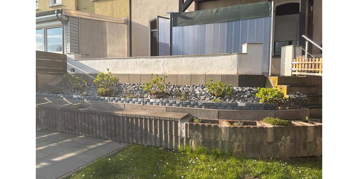 Mehrfamilienhaus, Wohnhaus Bergkamen - 9 Zimmer, 247 m&sup2;, 499.000&euro; | Angebot:26025440