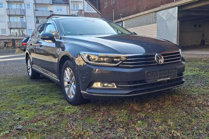 VW Passat Variant 230.313 km 13.250 &euro; iserlohn 58636