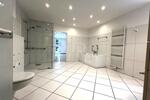 Erdgeschoßwohnung Iserlohn - 5 Zimmer, 180 m&sup2;, 1.600&euro; | Angebot:24791702