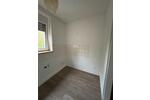 Etagenwohnung Recklinghausen Berghausen - 4.5 Zimmer, 81 m&sup2;, 1.050&euro; | Angebot:26638356