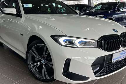 BMW 320 27.725 km 37.950 &euro; Werl 59457