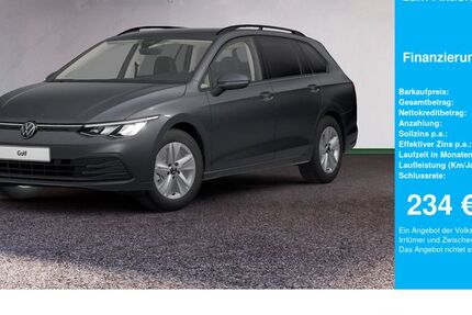 VW Golf 92.636 km 19.770 &euro; Menden 58706