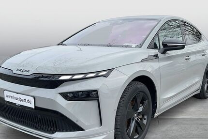 Skoda Enyaq 20.560 km 45.953 &euro; Dortmund 44269