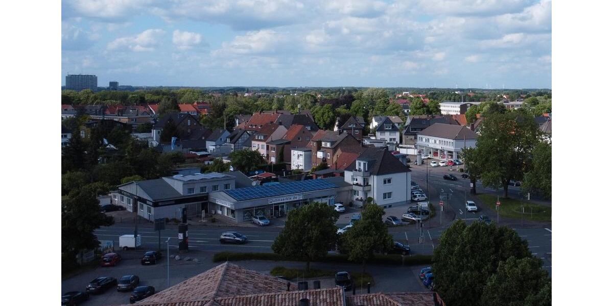 Gewerbeobjekt Hamm Berge - 3.400&euro; | Angebot:26447888