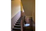 Etagenwohnung Dortmund Innenstadt Nord - 2 Zimmer, 55 m&sup2;, 139.000&euro; | Angebot:26448678