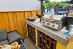 Reihenhaus Kamen - 3 Zimmer, 90 m&sup2;, 265.000&euro; | Angebot:27076574