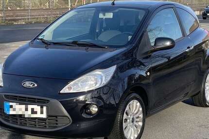 Ford Ka/Ka+ 135.000 km 2.500 &euro; Menden (Sauerland) 58710