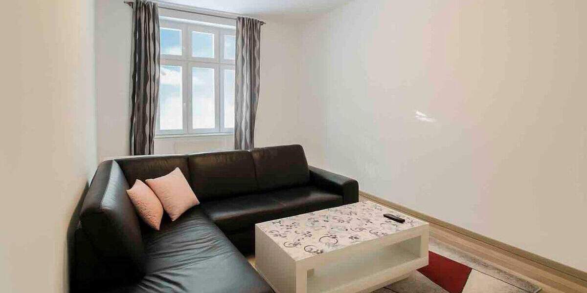 Einfamilienhaus Dortmund Mitte - 2 Zimmer, 144.500&euro; | Angebot:25750584