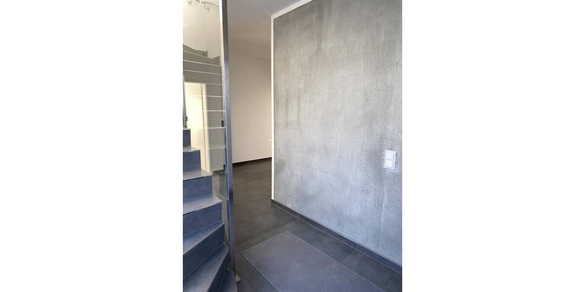 Doppelhaushälfte Dortmund Hörde - 6 Zimmer, 278 m&sup2;, 1.450.000&euro; | Angebot:26188728