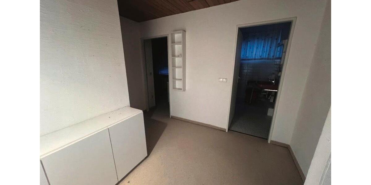Reihenhaus Senden - 4 Zimmer, 140 m&sup2;, 1.900&euro; | Angebot:25935966