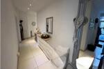 Einfamilienhaus Dortmund Hombruch - 548.000&euro; | Angebot:27292290