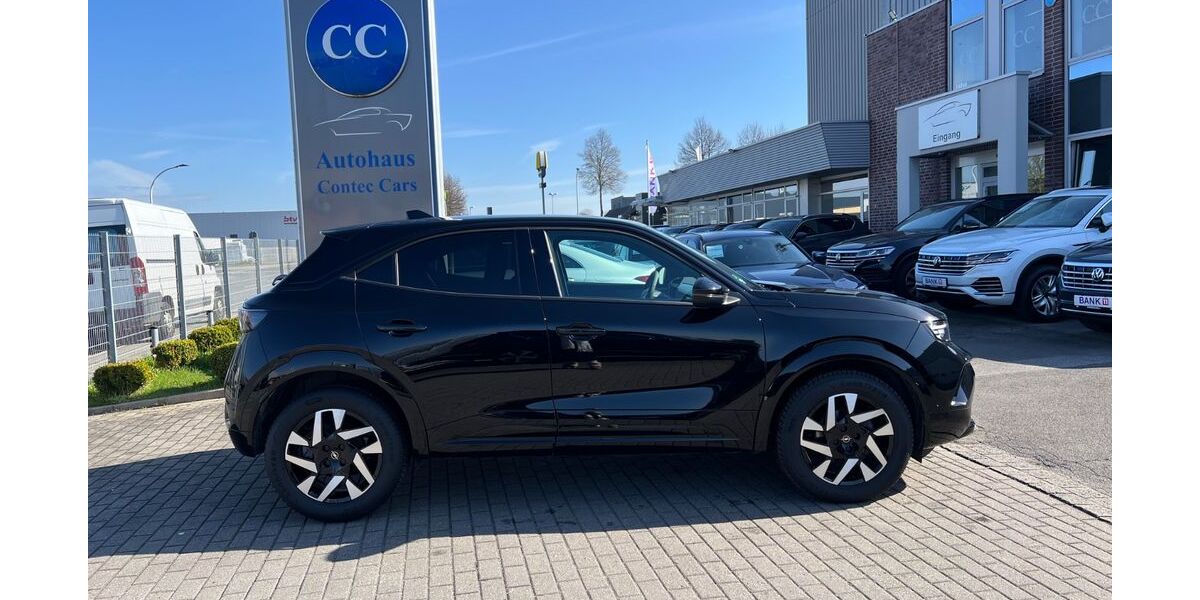 Opel Mokka 12.405 km 20.400 &euro; Werl 59457