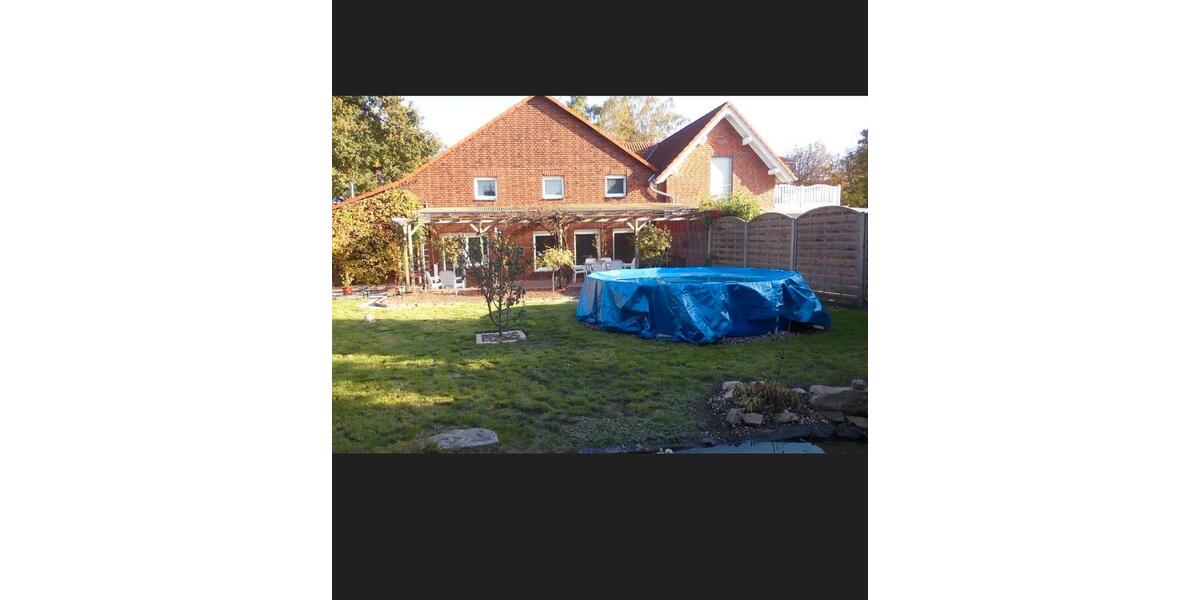 Bauernhaus, Landhaus Datteln - 4 Zimmer, 150 m&sup2;, 1.200&euro; | Angebot:27615041