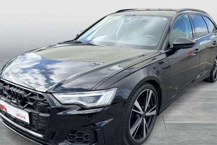 Audi S6 21.984 km 53.905 &euro; Dortmund 44143
