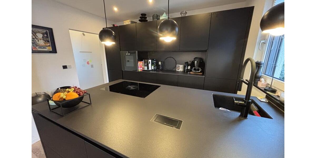 Einfamilienhaus Iserlohn Sümmern - 4 Zimmer, 117 m&sup2;, 1.900&euro; | Angebot:26677402