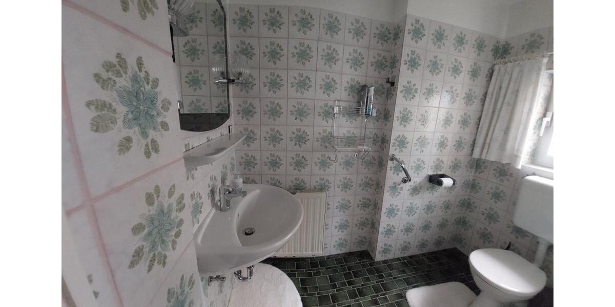 Einfamilienhaus Herten - 7 Zimmer, 100 m&sup2;, 259.000&euro; | Angebot:26102653