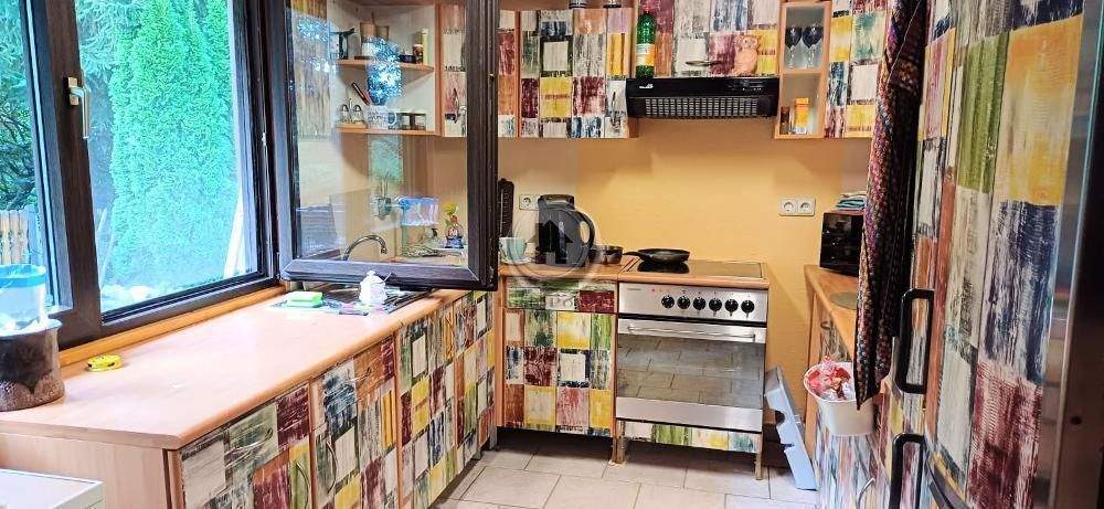 Mehrfamilienhaus, Wohnhaus Iserlohn Drüpplingsen - 3 Zimmer, 74 m&sup2;, 95.000&euro; | Angebot:25671103