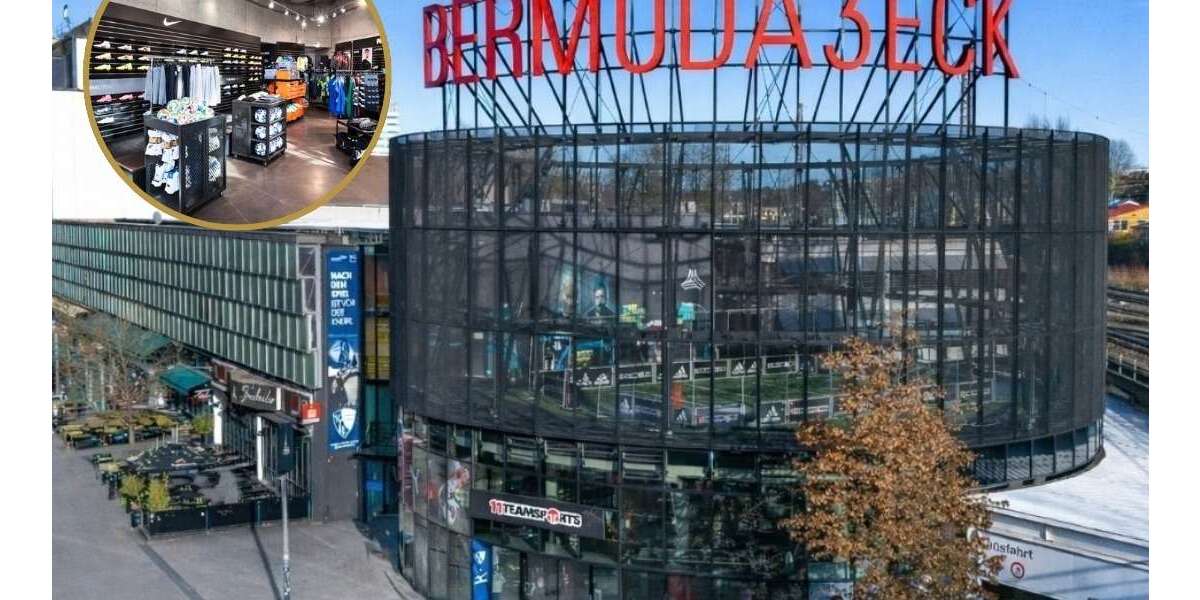 Gewerbeobjekt Bochum - 5.544&euro; | Angebot:25035893