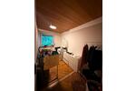 Etagenwohnung Menden (Sauerland) Bösperde - 3 Zimmer, 95 m&sup2;, 985&euro; | Angebot:26696749