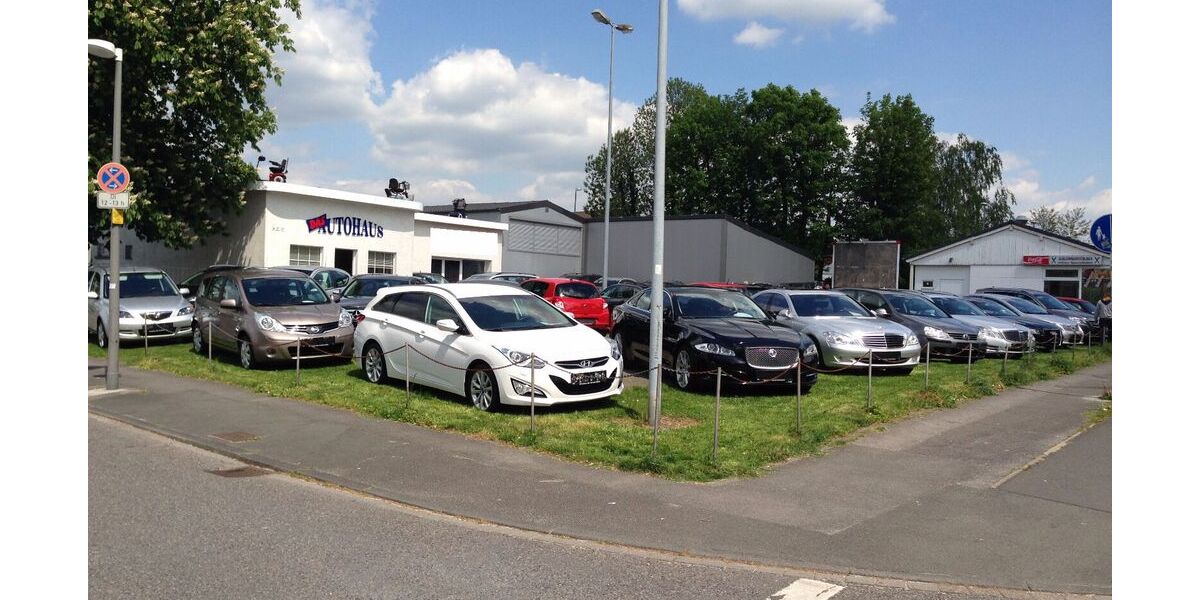 Opel Corsa 29.000 km 2.999 &euro; Marl 45770