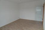 Dachgeschoßwohnung Recklinghausen - 2.5 Zimmer, 50 m&sup2;, 425&euro; | Angebot:26647322