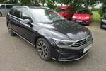 VW Passat Variant GTE 1.4 eHybrid NAVI AHK KAMERA IQ 71.470 km 24.988 &euro; Bergkamen 59192