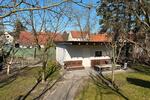 Mehrfamilienhaus, Wohnhaus Bönen - 1.520.000&euro; | Angebot:26603978