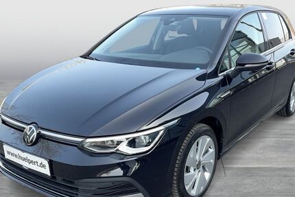 VW Golf 24.587 km 24.376 &euro; Dortmund 44379