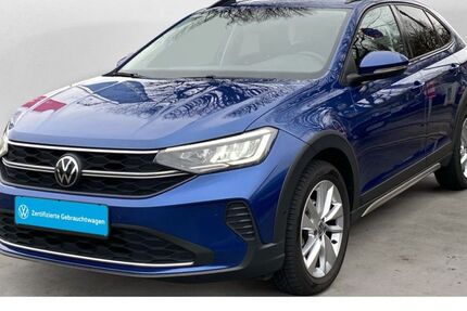 VW Taigo 40.369 km 17.980 &euro; Bochum - Linden 44879